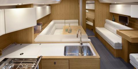 Solaris 44 - Trinity