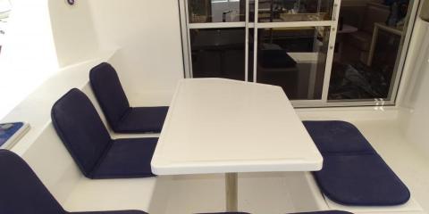 Leopard 44 - La Luna (Radazul)