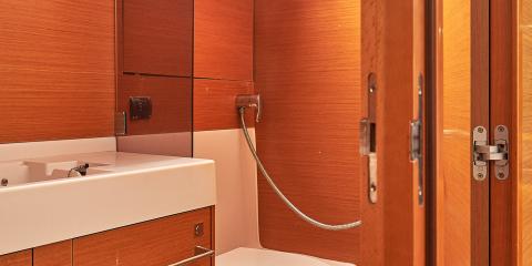 Sun Odyssey 509 - I.Q.