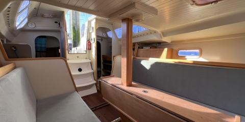 RM 890 - Little Wing