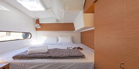 Excess 11 - Little Blue Ocean