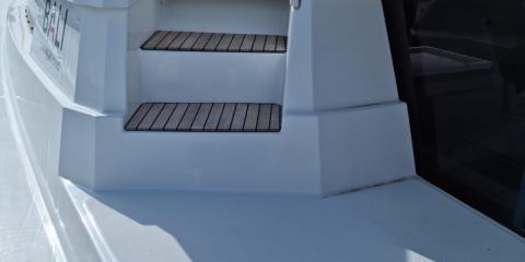 Bali 5.4 - North Star