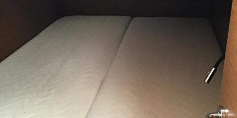 Sun Odyssey 490 - Helia (A/C, Gen. 10kVA, Electric Winch NEW 2022)