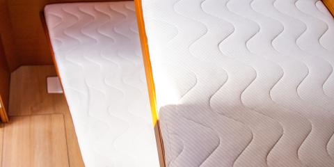 Sun Odyssey 490 - THALEIA