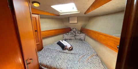 Sun Legende 41 - Lili Marleen