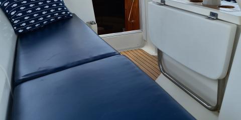 Bavaria 42 - Chimera