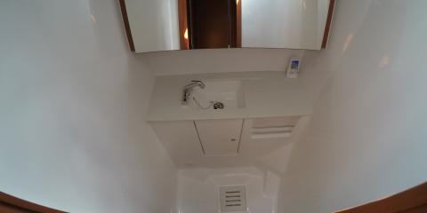 Dufour 512 Grand Large - Luce