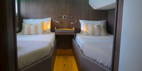 Bali 5.4 - MIM OCEAN 1