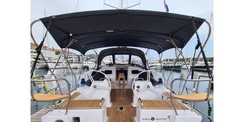 Elan Impression 40.1 - BEST SECRET