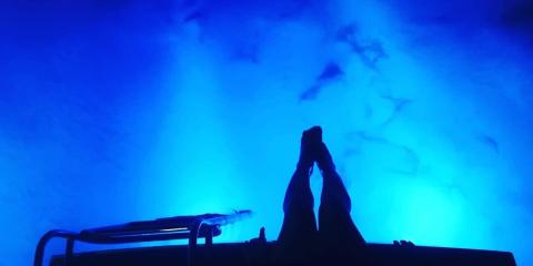 Lagoon 50 - Colibrì Platinum Service