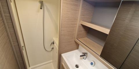 Lagoon 42 - BEST ELLI