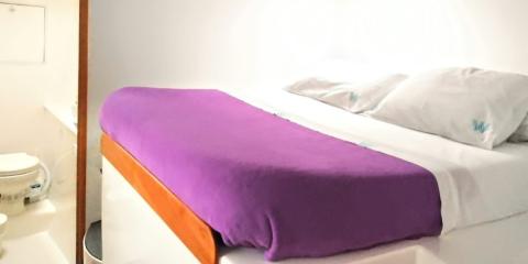 CatFlash 43 - Kanhka