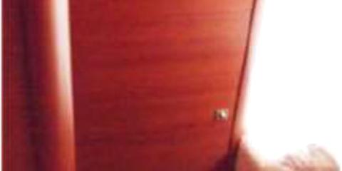 Dufour 450 Grand Large - Oscar Time