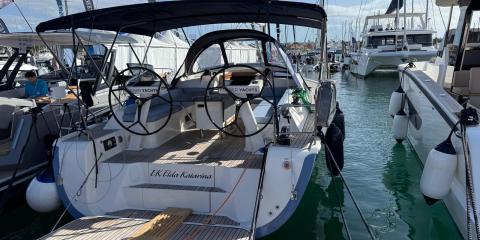 D&D Kufner 37 - No 1