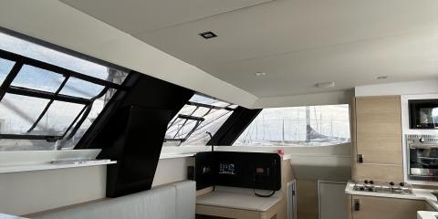 Aventura 37 - Ilusión