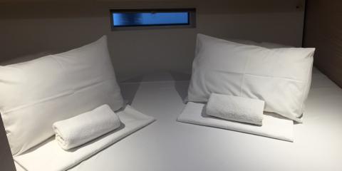 D&D Kufner 54 - SUNSHOWER