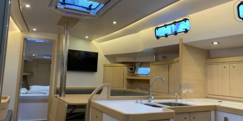 Delta 41 - Seu Vessel