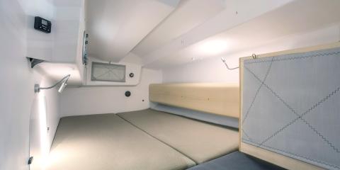 Pogo 36 - SHOULD I GO