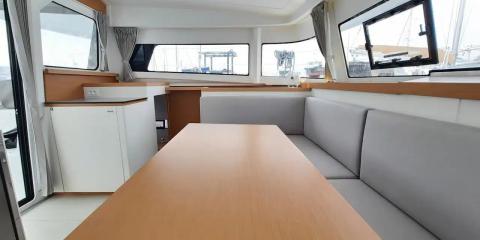 Excess 11 - Mara’amu