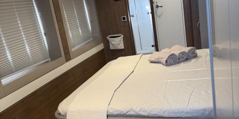 Bali 5.4 - Blue Lagoon