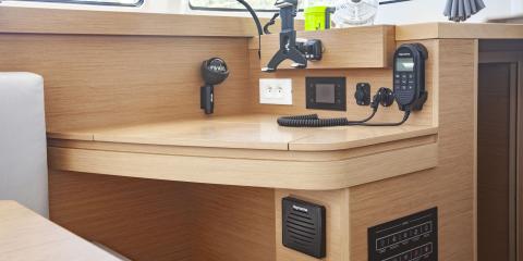 Excess 11 - Teo & Kuzey