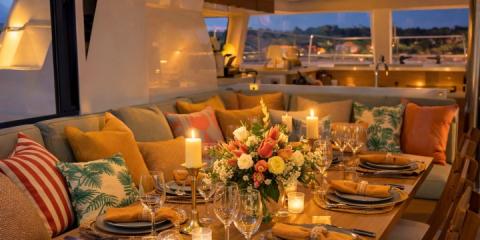 Bali 4.2 - Christeol