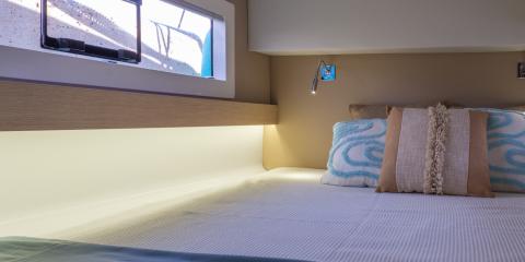 Aventura 37 - Premium