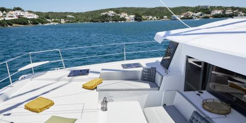 Bali 4.4 - Premium +