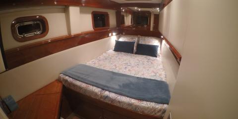 Sunreef 62 - Premium +