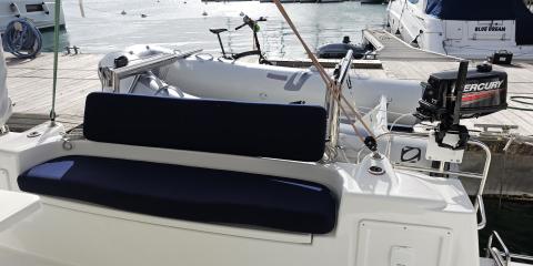 Excess 11 - STAR III