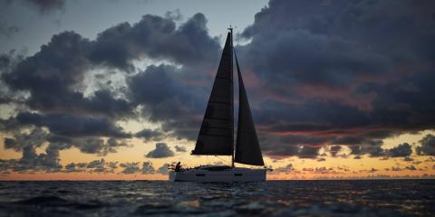 Maxus 35 - Angelmiles 2