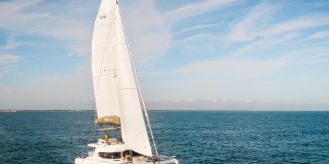 Bali 4.6 - Santa Ana