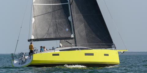 RM 1180  - CARIBBEAN DANDY