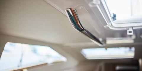 Maxus 35 - Angelmiles 1 