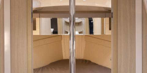 Maxus 34 - Wyspa Mysia