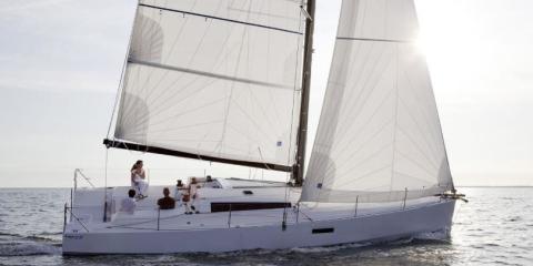 Pogo 12.5 - GREENGO 2