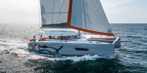 Excess 14 - Sakura 2