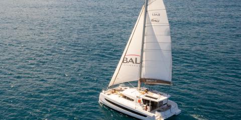 Bali 4.2 - Premium