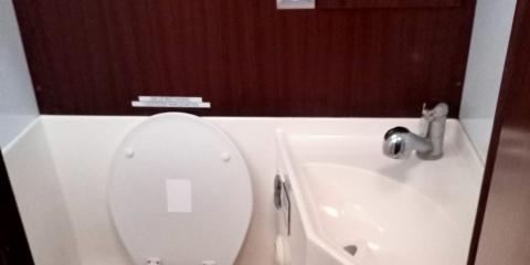 Delphia 47 - Athaman