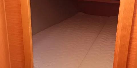 Dufour Grand Large 390 - Special One