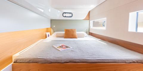 Bali Catsmart - Premium +