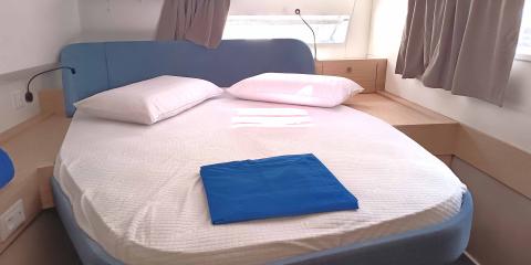 New 41 - Prestige Line