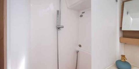 Dufour 470 - Andromaca