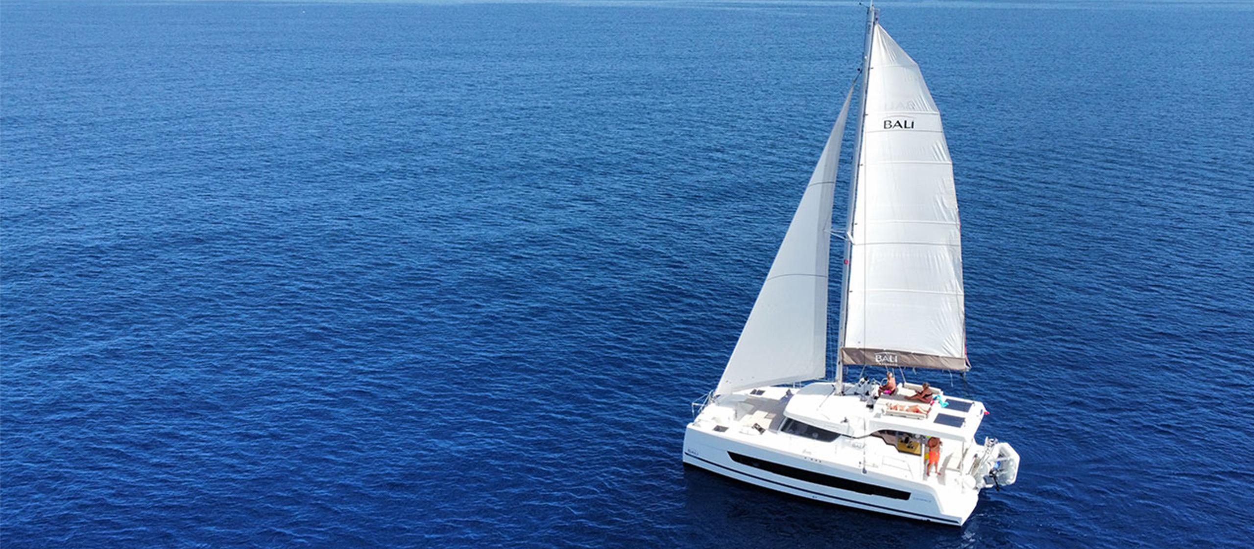 Traversée Continent > Corse