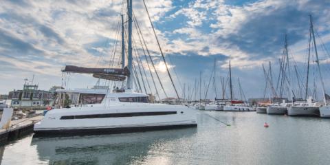 Bali 5.4 - KOH I NOOR - AJ