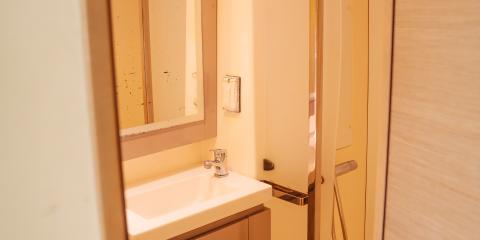 Fountaine Pajot Elba 45 - Batamaran