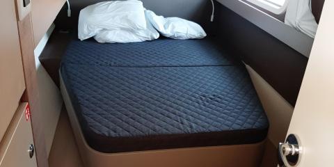 Bali Catspace - INSEAME