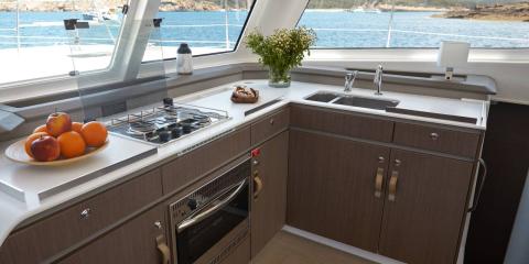 Bali Catspace - L HIPPOCAMPE