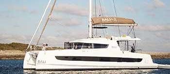 Come & meet us at La Grande Motte 2025