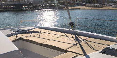 BALI 4.2 (4D/2C/0P) - RO - R One